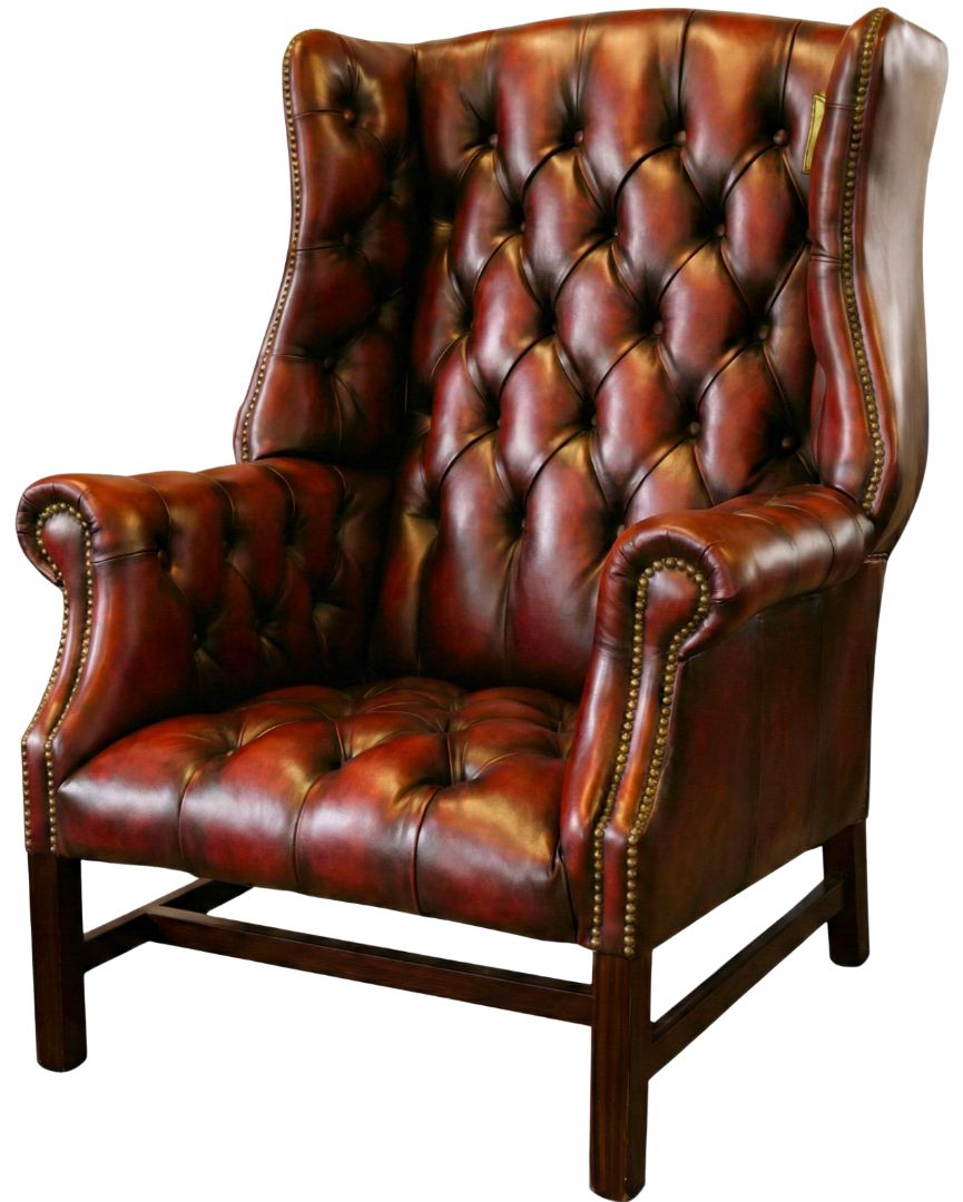 The Westbury
